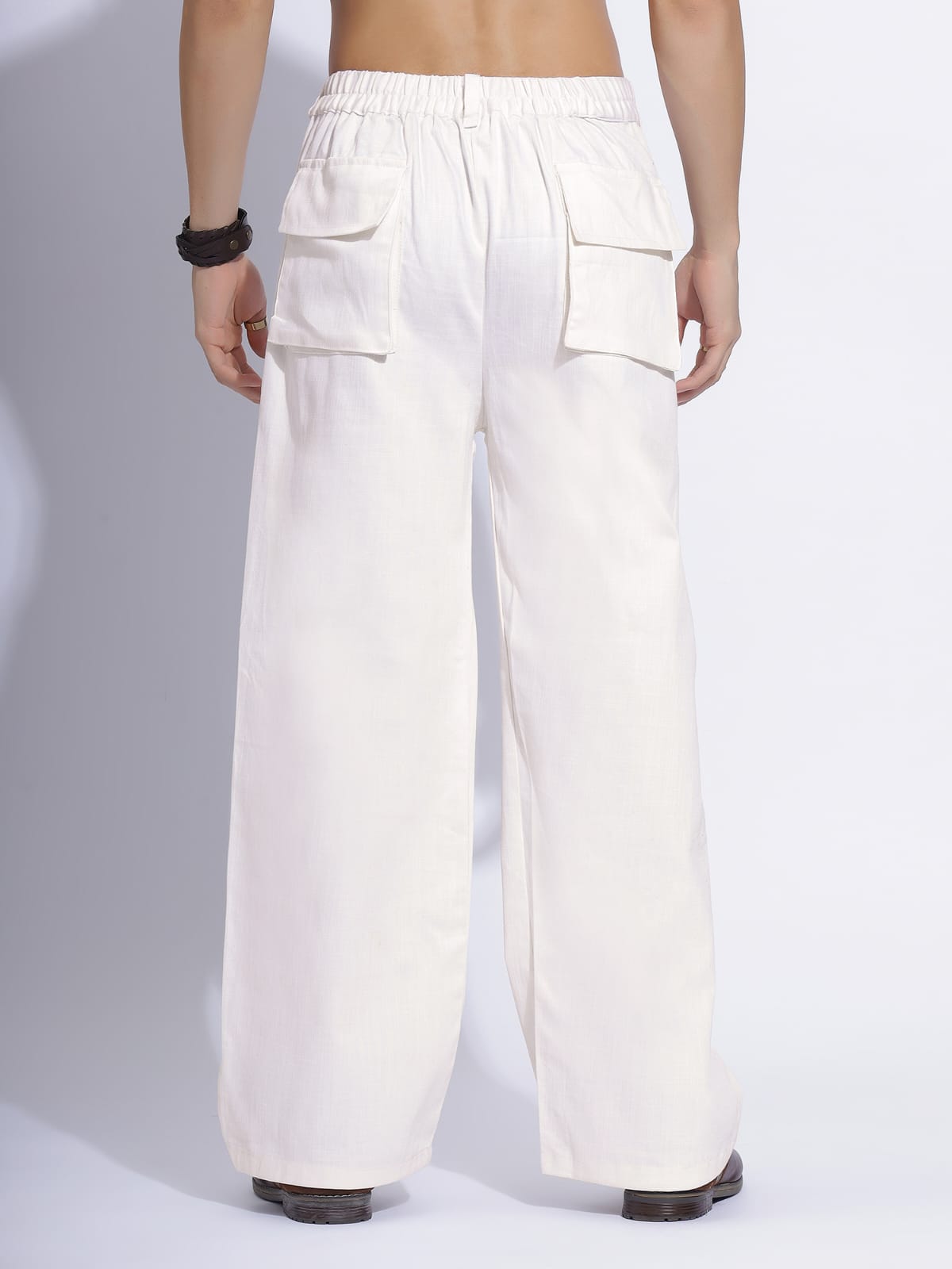 Cargo pants Trendy And Modern six pocket | vintageDrip