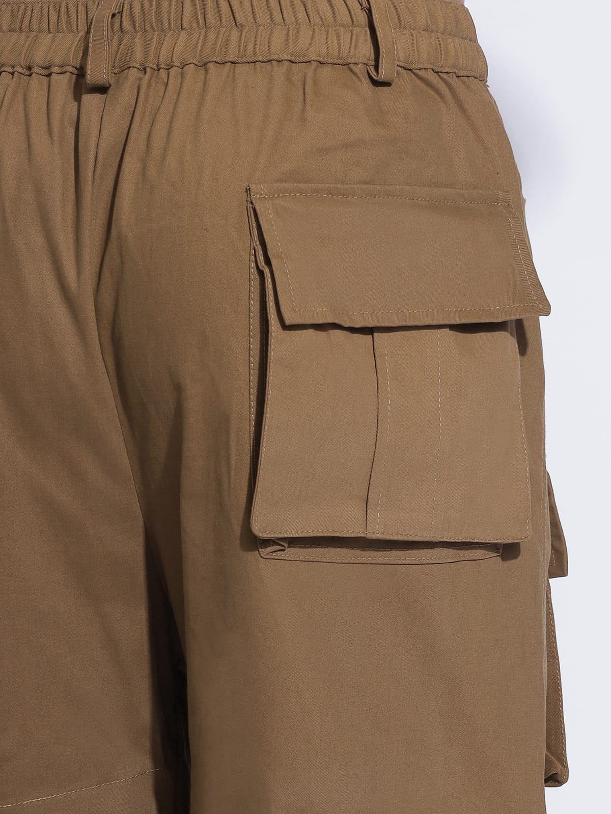 Six pocket cargo pants Trendy And Modern | vintageDrip