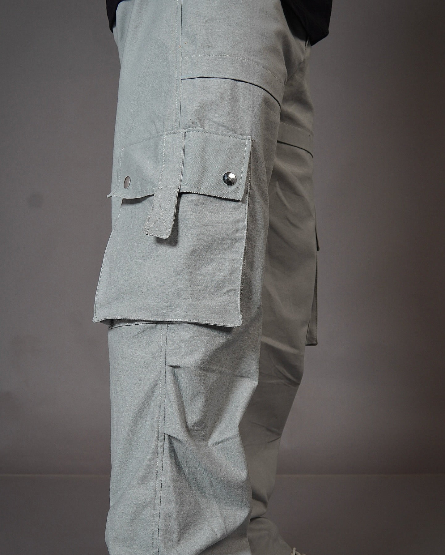 BAGGY CARGO PANT PREMIUM AND TURBO AT VINTAGEDRIP