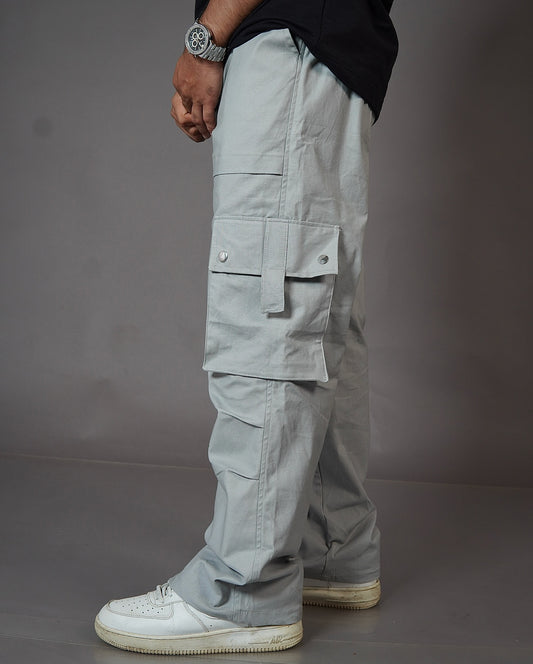 BAGGY CARGO PANT PREMIUM AND TURBO AT VINTAGEDRIP